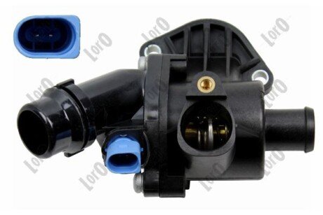 Термостат abakus 0030250001