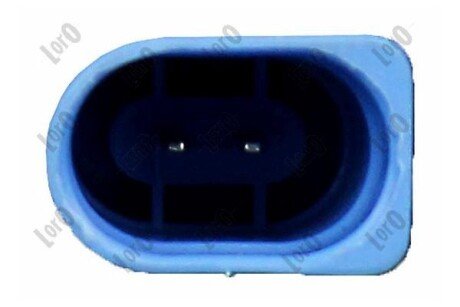 Термостат abakus 0030250001