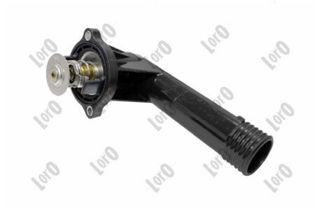 Термостат abakus 0040250007