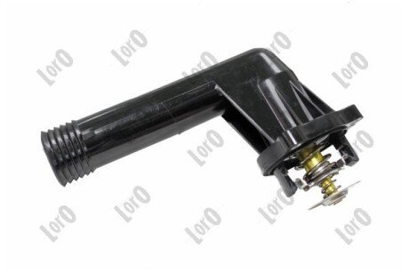 Термостат abakus 0040250007