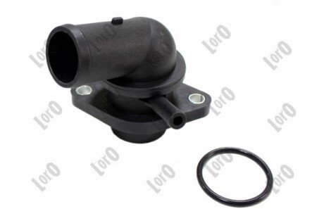 Термостат abakus 0070250003