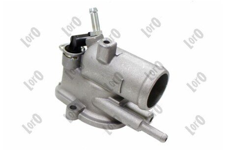 Термостат abakus 0140250011