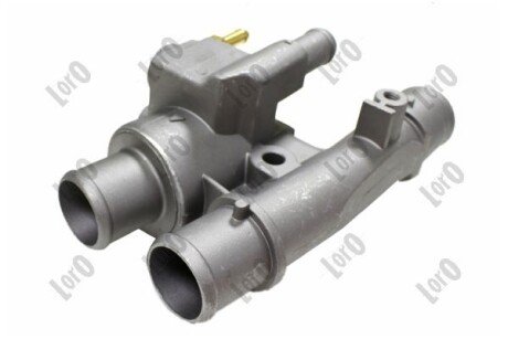 Термостат abakus 0160250002