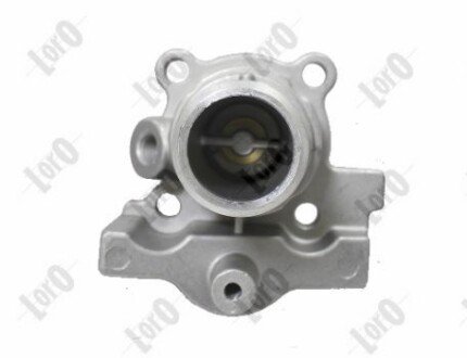 Термостат abakus 0160250021