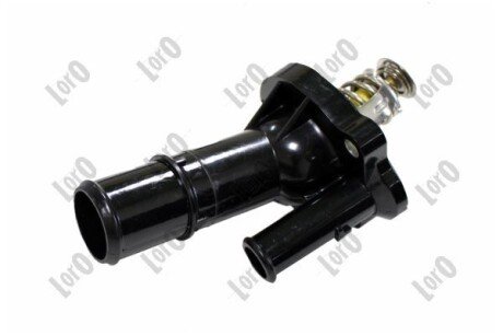 Термостат abakus 0170250011 на Бмв 6 серии