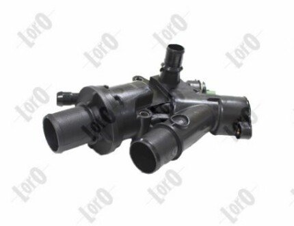 Термостат abakus 0170250023