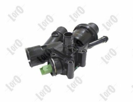 Термостат abakus 0170250023