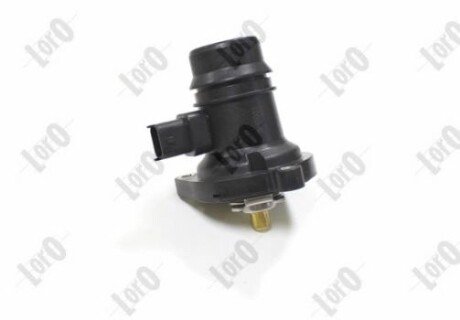 Термостат abakus 0370250023