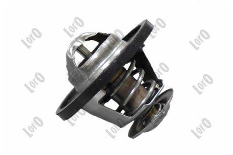 Термостат abakus 0380250004