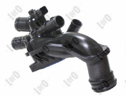 Термостат abakus 0380250005