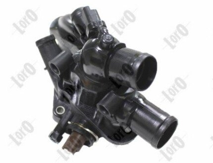 Термостат abakus 0380250005