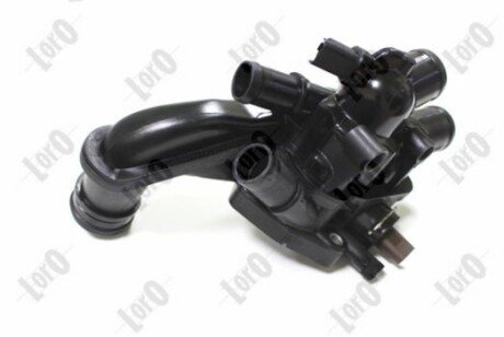 Термостат abakus 0380250005