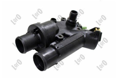 Термостат abakus 0380250014