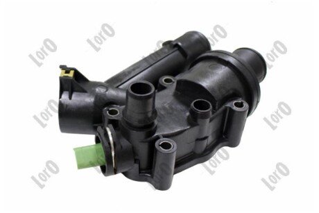 Термостат abakus 0380250014