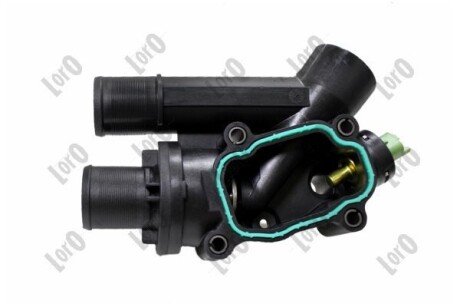 Термостат abakus 0380250014