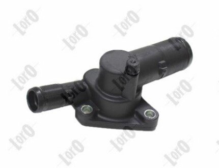 Термостат abakus 0420250001