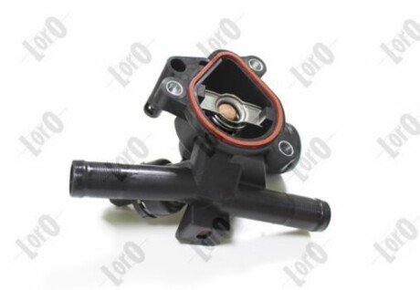 Термостат abakus 0420250004