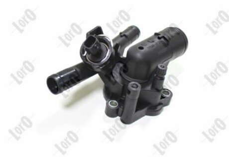 Термостат abakus 0420250004