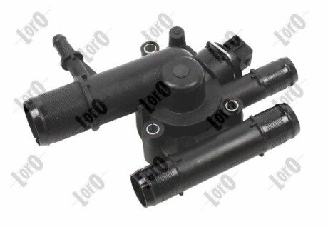 Термостат abakus 0420250006