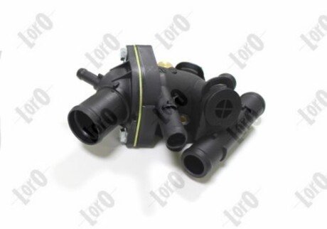 Термостат abakus 0420250007