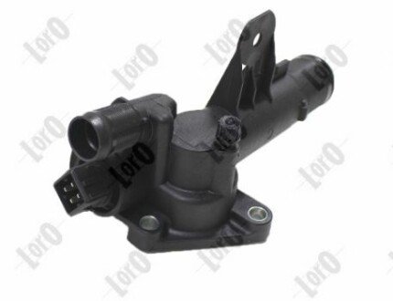 Термостат abakus 0420250012