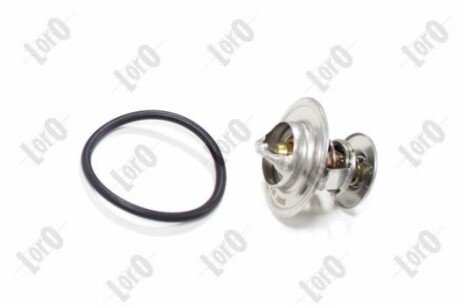 Термостат abakus 0520250001