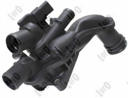 Термостат t 102°С abakus 0380250015