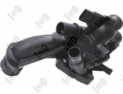 Термостат t 102°С abakus 0380250015