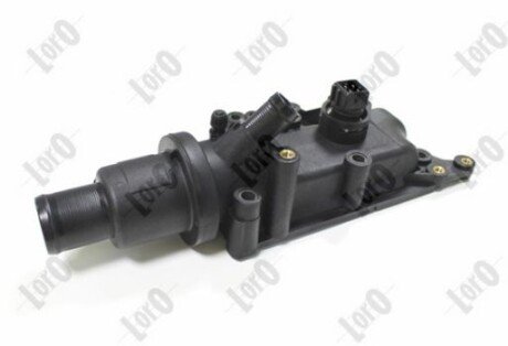 Термостат t-89 °С abakus 0420250020