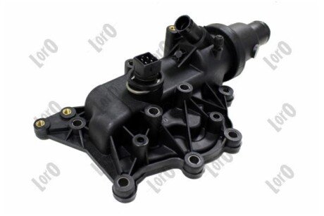 Термостат t-89 °С abakus 0420250020