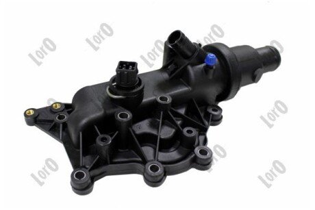 Термостат t83 °С abakus 0420250016