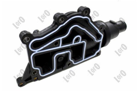 Термостат t83 °С abakus 0420250016