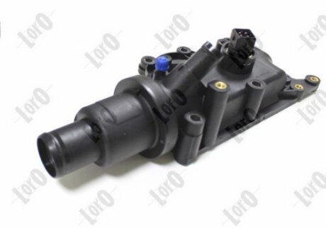 Термостат t83 °С abakus 0420250016