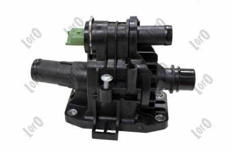 Термостат з датчиком abakus 0170250009