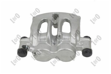 Тормозной суппорт abakus 13104036