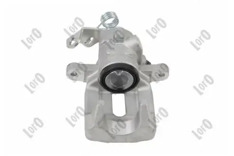 Задний тормозной суппорт abakus 13104053