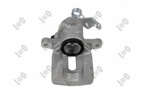 Гальмівний супорт abakus 13104054