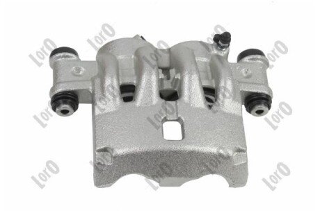 Тормозной суппорт abakus 13104133