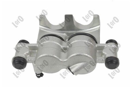 Тормозной суппорт abakus 13104134