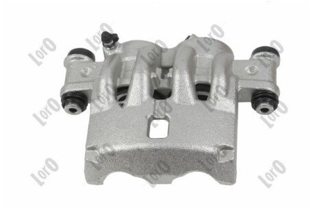 Тормозной суппорт abakus 13104134