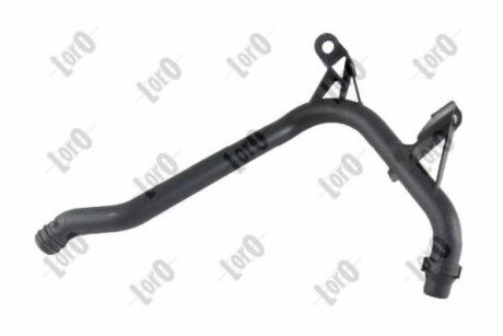 Трубка охолоджуючої рiдини abakus 004028122