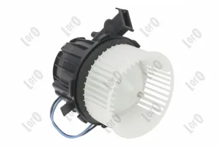 Вентилятор салону abakus 0030220005 Ауди А5
