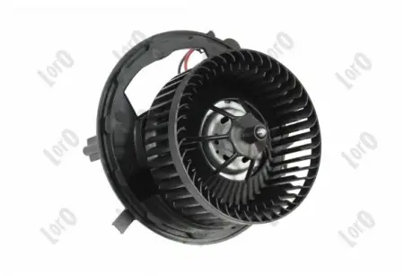 Вентилятор салону Abakus 0030220009