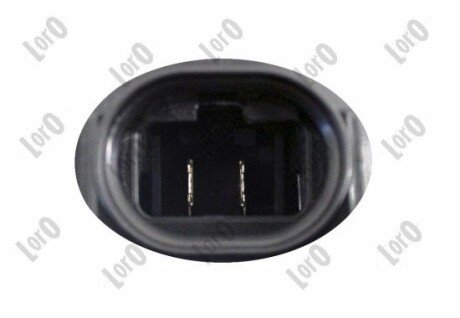 Моторчик (вентилятор) пічки abakus 0420220005