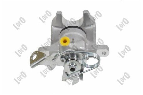 Задний тормозной суппорт abakus 13104003