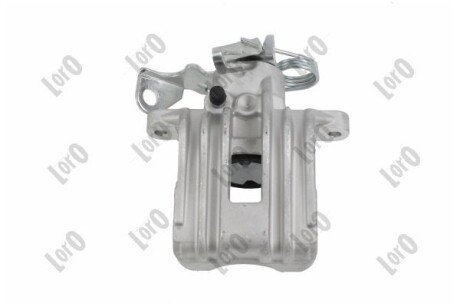 Задний тормозной суппорт abakus 13104003