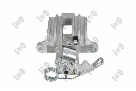 Задний тормозной суппорт abakus 13104003