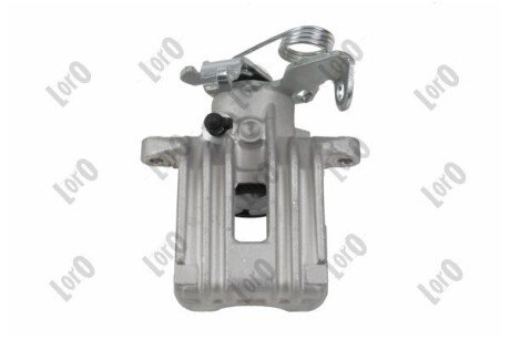 Задний тормозной суппорт abakus 13104007