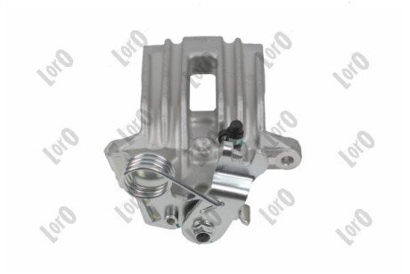 Задний тормозной суппорт abakus 13104007