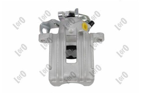 Задний тормозной суппорт abakus 13104012